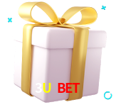 Receba seus bônus de boas-vindas no 3U Bet