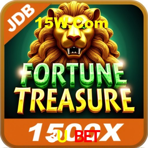 Experiência VIP 3U Bet
