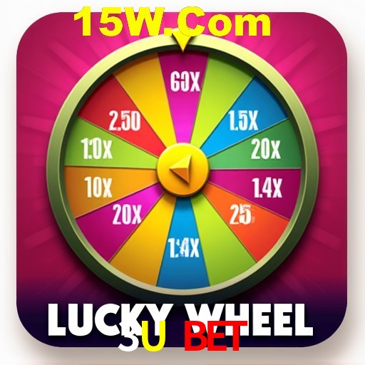 A Emoção da Loteria na 3U Bet: Uma Chance de Mudança de Vida