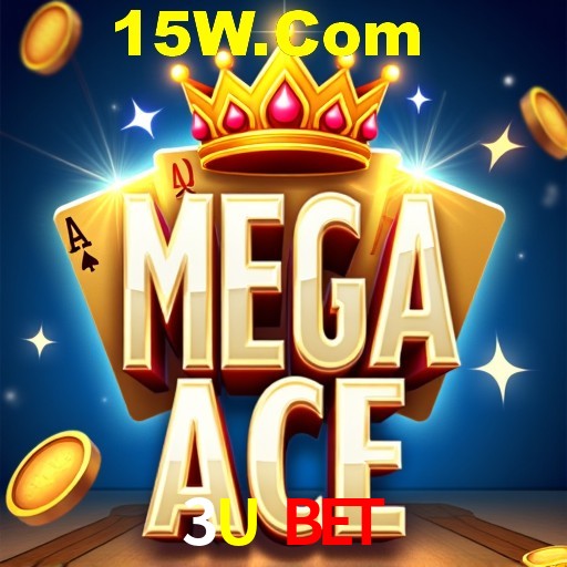 Descubra a Essência do 3U Bet: Nossa História e Compromissos