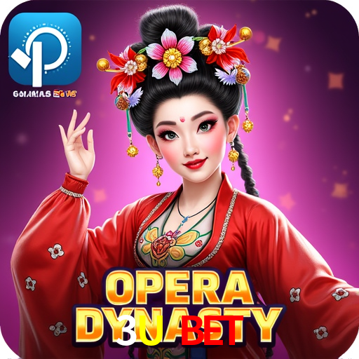 3U Bet Login Rápido