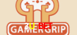 Slots no Site 3U Bet