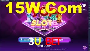 3U Bet App