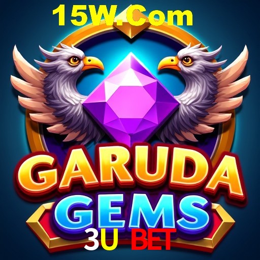 Descubra a Magia dos Jogos de Arcade no 3U Bet