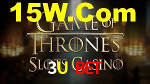 3U Bet