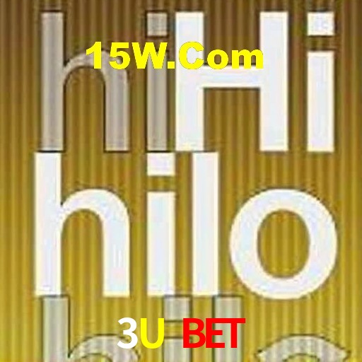 Avaliações dos Jogadores 3U Bet