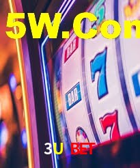 3U Bet,3U.Bet