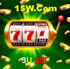 Integração de APIs 3U Bet