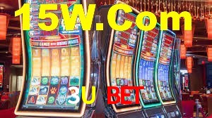 3U.Bet
