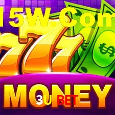 3U Bet