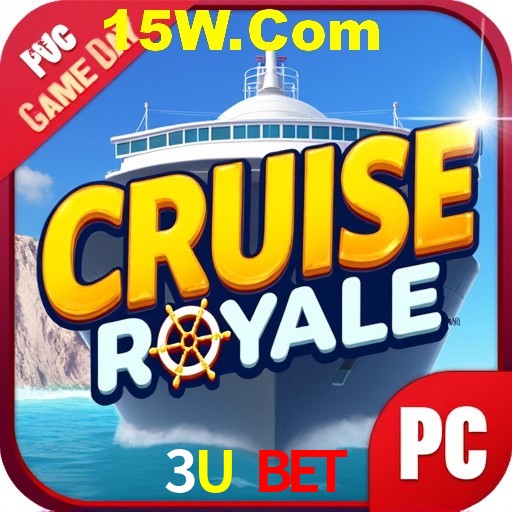 Casino VIP 3U Bet