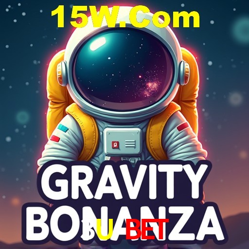 Estatísticas Crash Games 3U Bet