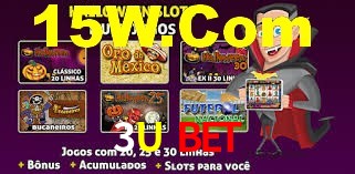 3U Bet,3U.Bet