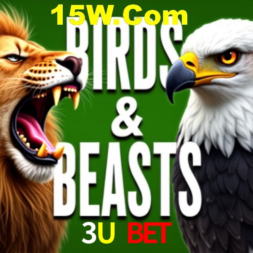 Jogo Aviator 3U Bet