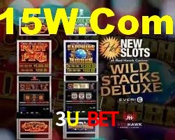 3U.Bet
