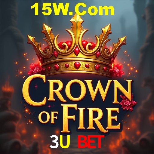 A Emoção da Loteria na 3U Bet: Uma Chance de Mudança de Vida