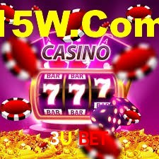 3U.Bet