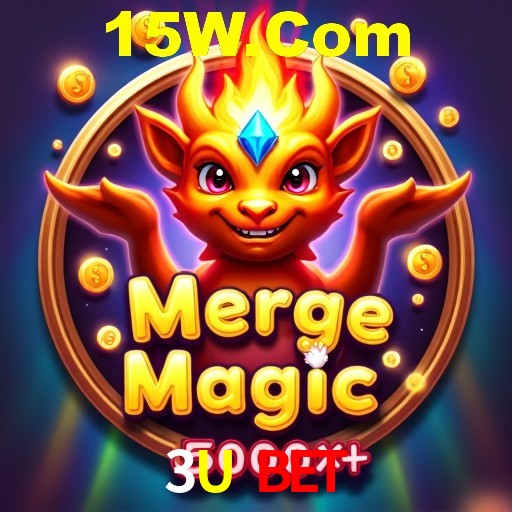 Apostas de Tênis 3U Bet