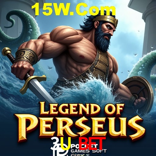 A Experiência Imersiva dos Cassinos Ao Vivo no 3U Bet