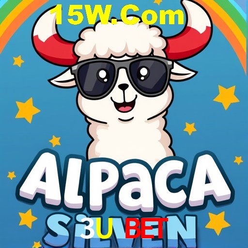 A Emoção da Loteria na 3U Bet: Uma Chance de Mudança de Vida