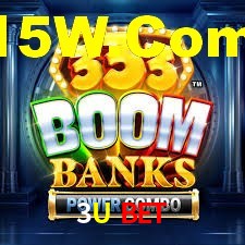 3U Bet