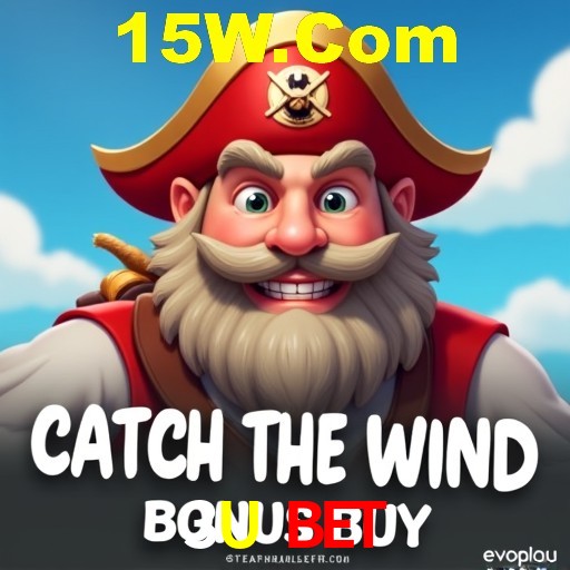 Interface Premium 3U Bet