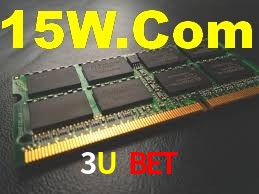 3U Bet App