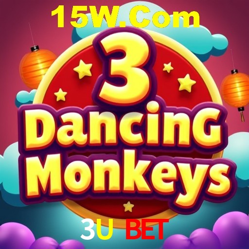 Casino VIP 3U Bet