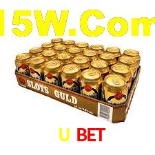 3U Bet - Plataforma De Jogos Pg Do Brasil - 3U.Bet