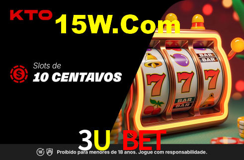 Interface Premium 3U Bet