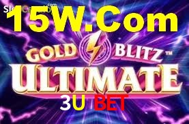 3U Bet
