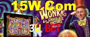 Programa VIP 3U Bet