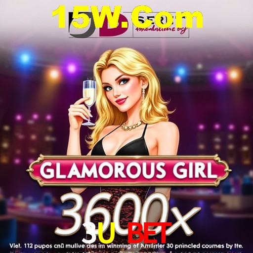 Descubra a Essência do 3U Bet: Nossa História e Compromissos