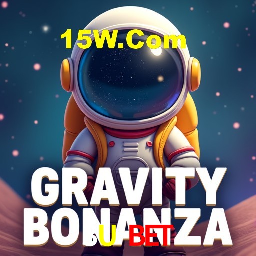 Estatísticas Esportivas 3U Bet
