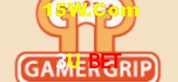 Promoções Sazonais 3U Bet