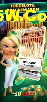 Experimente o Login Seguro Premium no 3U Bet