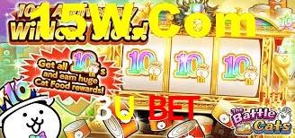 3U Bet: Jogue Crash e Experimente Alta Recompensa Instantânea