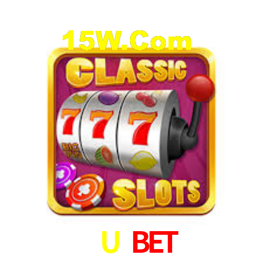 3U Bet,3U.Bet