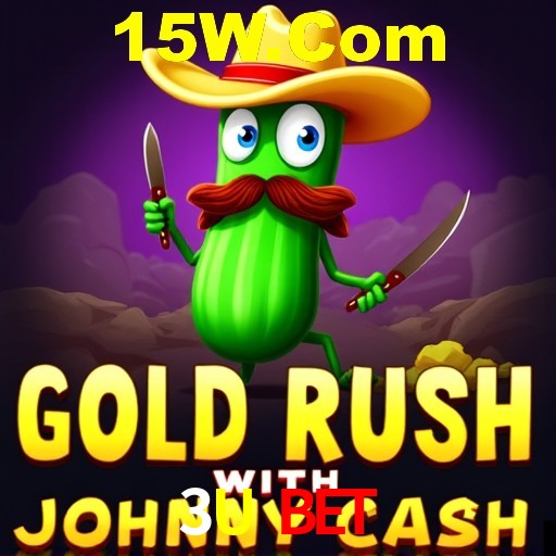 Estratégias Crash Games 3U Bet
