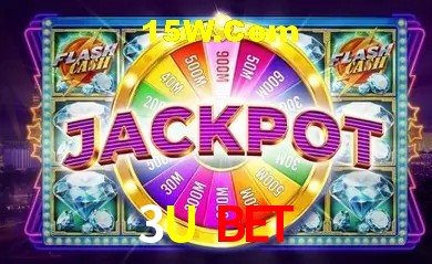Segurança 2FA 3U Bet