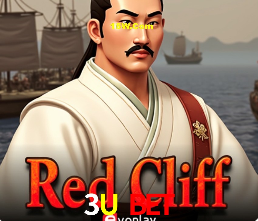Diretório de Jogos 3U Bet