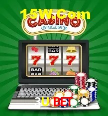 Benefícios da Conta 3U Bet