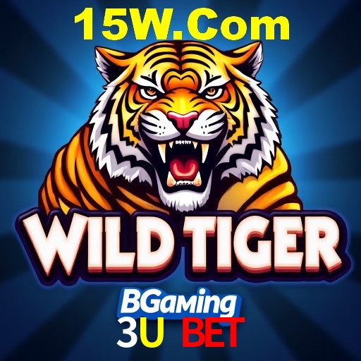 Descubra o Programa VIP da 3U Bet: Vantagens Exclusivas para Jogadores