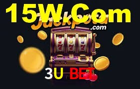3U Bet