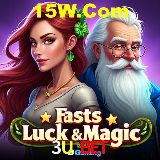Jogo Spaceman 3U Bet