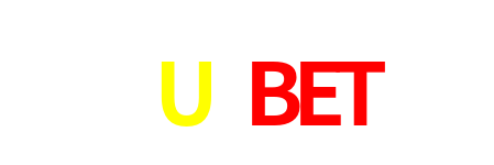 3U Bet App